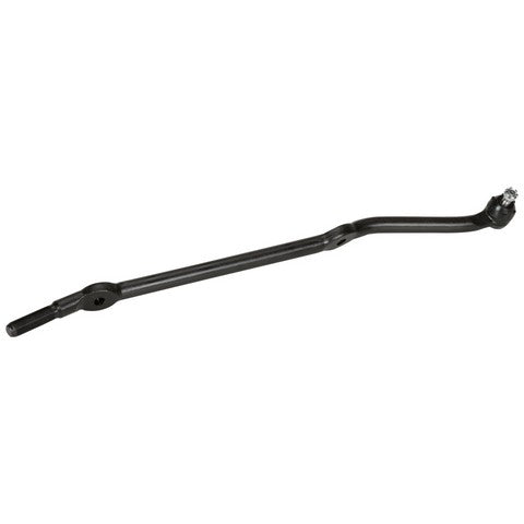 Steering Tie Rod End Delphi TA5264