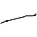 Steering Tie Rod End Delphi TA5264