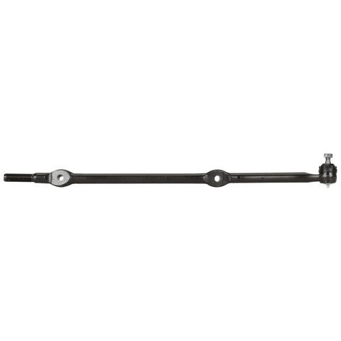 Steering Tie Rod End Delphi TA5264