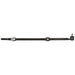 Steering Tie Rod End Delphi TA5264