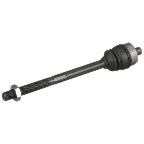 Steering Tie Rod End Delphi TA5265