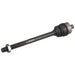 Steering Tie Rod End Delphi TA5265