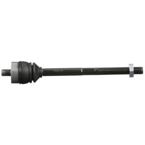 Steering Tie Rod End Delphi TA5265