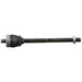 Steering Tie Rod End Delphi TA5265