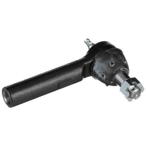 Steering Tie Rod End Delphi TA5266