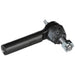 Steering Tie Rod End Delphi TA5266