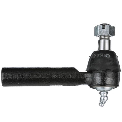 Steering Tie Rod End Delphi TA5266