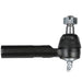 Steering Tie Rod End Delphi TA5266