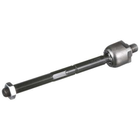 Steering Tie Rod End Delphi TA5267