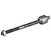 Steering Tie Rod End Delphi TA5267