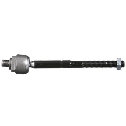 Steering Tie Rod End Delphi TA5267