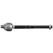 Steering Tie Rod End Delphi TA5267
