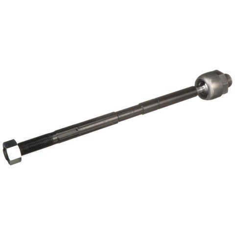 Steering Tie Rod End Delphi TA5268
