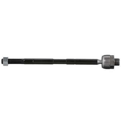 Steering Tie Rod End Delphi TA5268