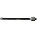 Steering Tie Rod End Delphi TA5268