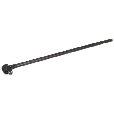 Steering Tie Rod End Delphi TA5269