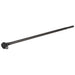 Steering Tie Rod End Delphi TA5269