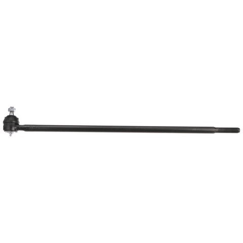 Steering Tie Rod End Delphi TA5269