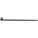 Steering Tie Rod End Delphi TA5269