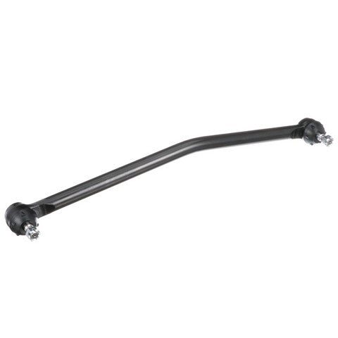 Steering Drag Link Delphi TA5270