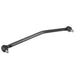 Steering Drag Link Delphi TA5270
