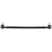 Steering Drag Link Delphi TA5270