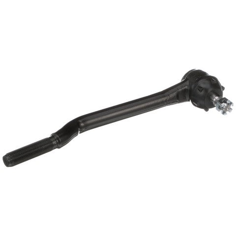 Steering Tie Rod End Delphi TA5271