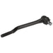 Steering Tie Rod End Delphi TA5271