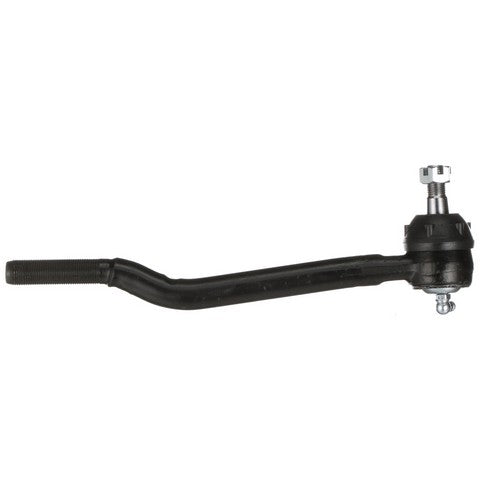 Steering Tie Rod End Delphi TA5271
