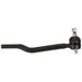 Steering Tie Rod End Delphi TA5271