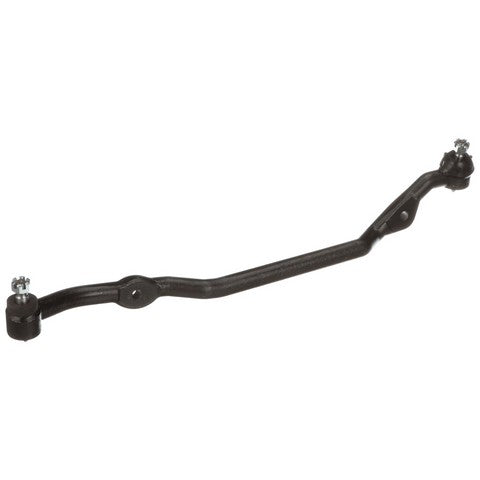 Steering Drag Link Delphi TA5272