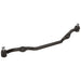 Steering Drag Link Delphi TA5272