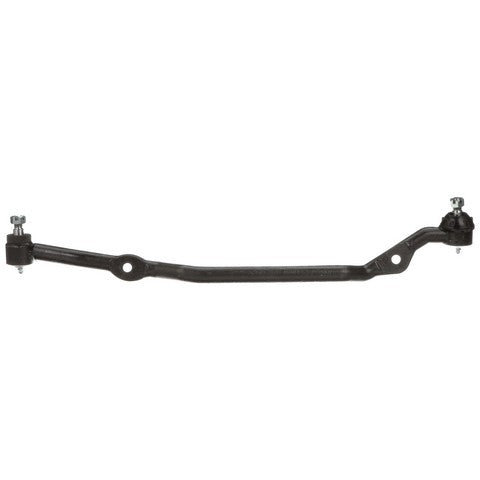 Steering Drag Link Delphi TA5272
