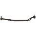 Steering Drag Link Delphi TA5272
