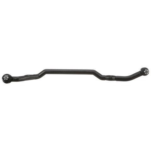 Steering Drag Link Delphi TA5272