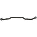 Steering Drag Link Delphi TA5272