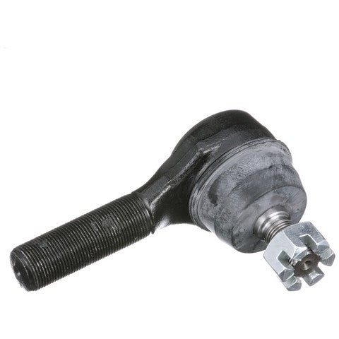 Steering Tie Rod End Delphi TA5273
