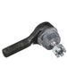 Steering Tie Rod End Delphi TA5273