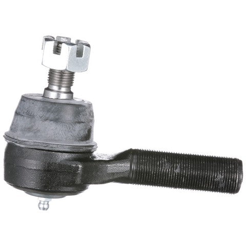 Steering Tie Rod End Delphi TA5273