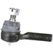 Steering Tie Rod End Delphi TA5273