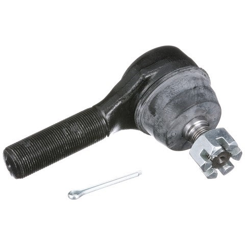 Steering Tie Rod End Delphi TA5273