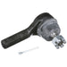 Steering Tie Rod End Delphi TA5273