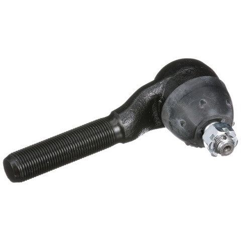 Steering Tie Rod End Delphi TA5274