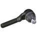 Steering Tie Rod End Delphi TA5274