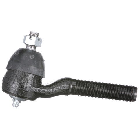 Steering Tie Rod End Delphi TA5274