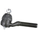 Steering Tie Rod End Delphi TA5274