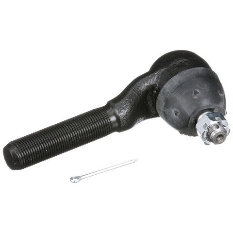 Steering Tie Rod End Delphi TA5274