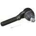 Steering Tie Rod End Delphi TA5274