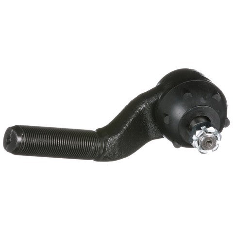 Steering Tie Rod End Delphi TA5275