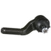 Steering Tie Rod End Delphi TA5275